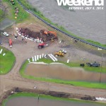 Weekend_july5_2014-1
