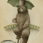 Bear_Wheel