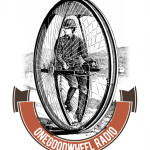 Oldschool_Wheel