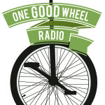 OneGoodWheel1