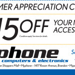 Thank-You-Coupon-2015