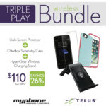 AccessoryBundle_B_161117